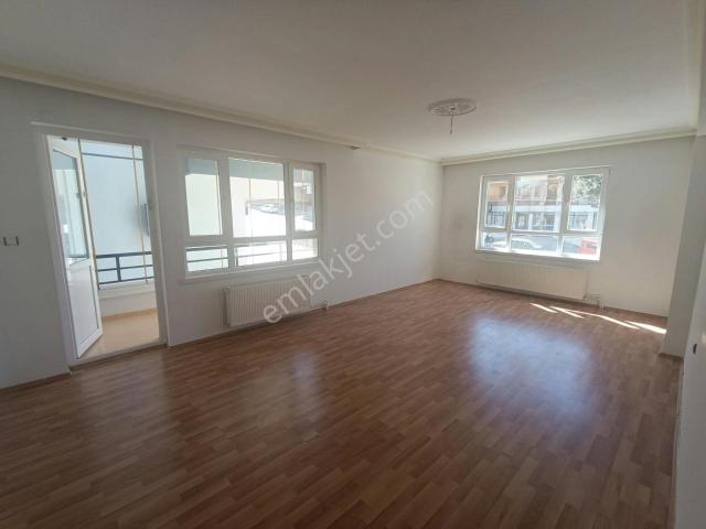 Keçiören, Ankara içerisinde kiralık mülk