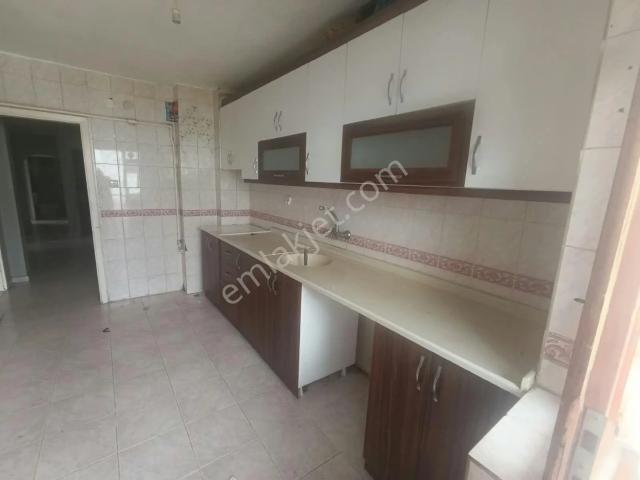 Keçiören, Ankara içerisinde kiralık mülk