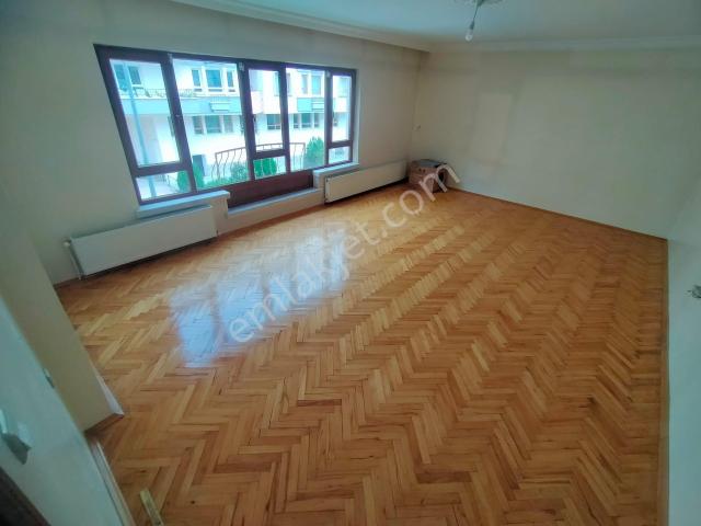 Keçiören, Ankara içerisinde kiralık mülk