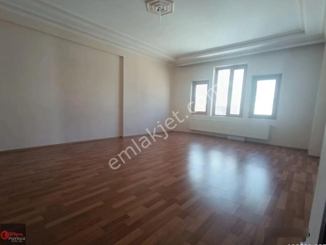Keçiören, Ankara içerisinde kiralık mülk