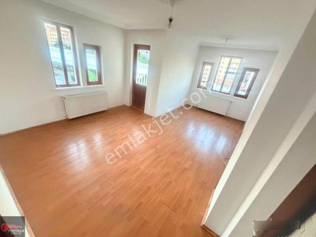 Keçiören, Ankara içerisinde kiralık mülk