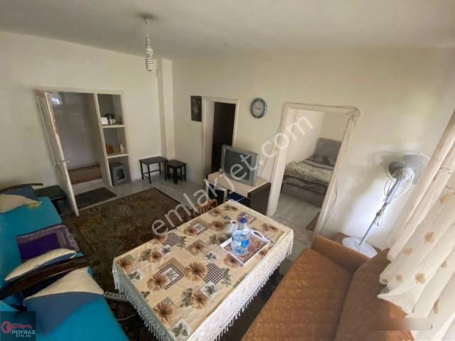 Keçiören, Ankara içerisinde kiralık mülk