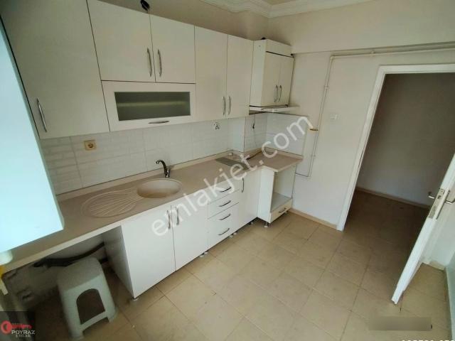 Keçiören, Ankara içerisinde kiralık mülk