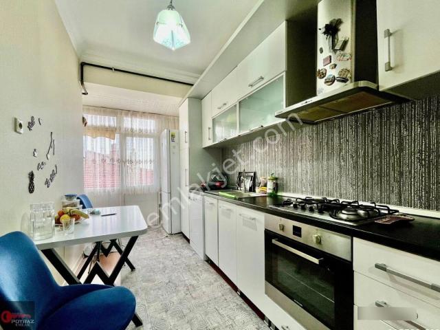 Keçiören, Ankara içerisinde kiralık mülk