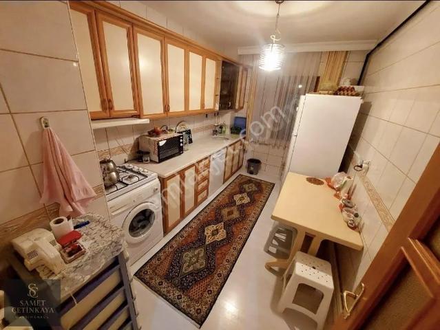 Keçiören, Ankara içerisinde kiralık mülk