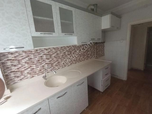 Etlik Mahallesi, Keçiören içerisinde kiralık mülk
