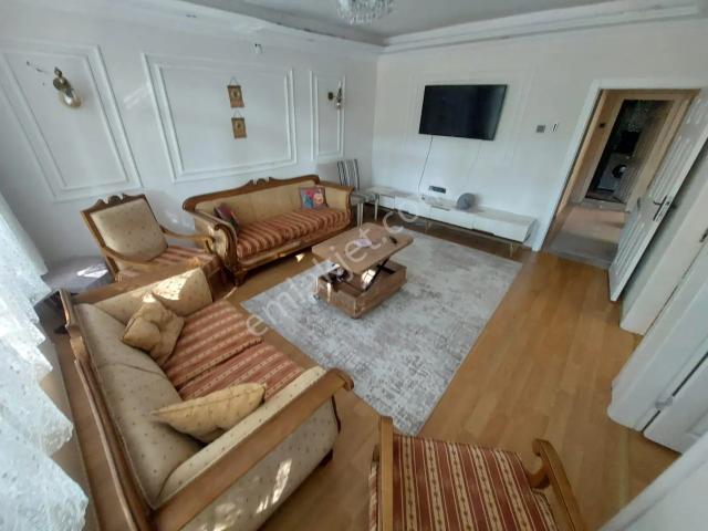 Etlik Mahallesi, Keçiören içerisinde kiralık mülk