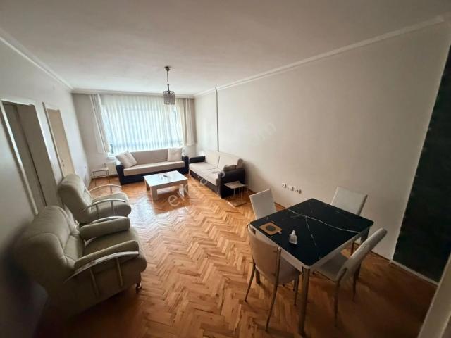 Etlik Mahallesi, Keçiören içerisinde kiralık mülk