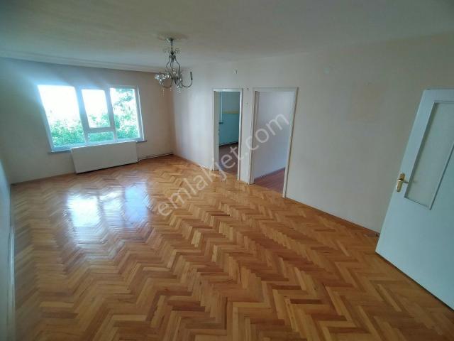 Keçiören, Ankara içerisinde kiralık mülk