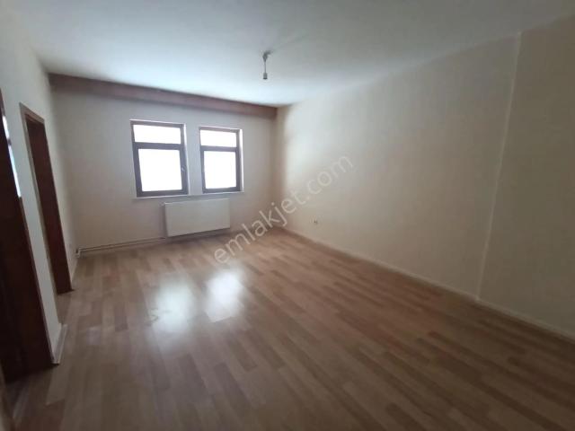 Keçiören, Ankara içerisinde kiralık mülk