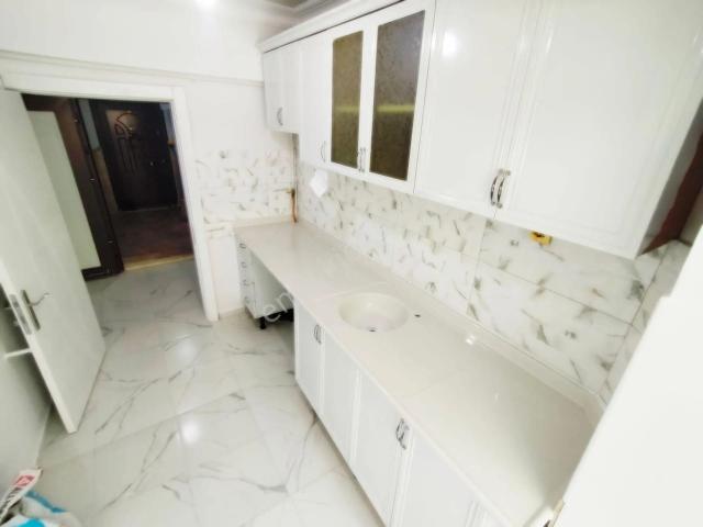 Keçiören, Ankara içerisinde kiralık mülk