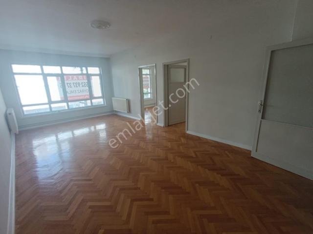 Keçiören, Ankara içerisinde kiralık mülk