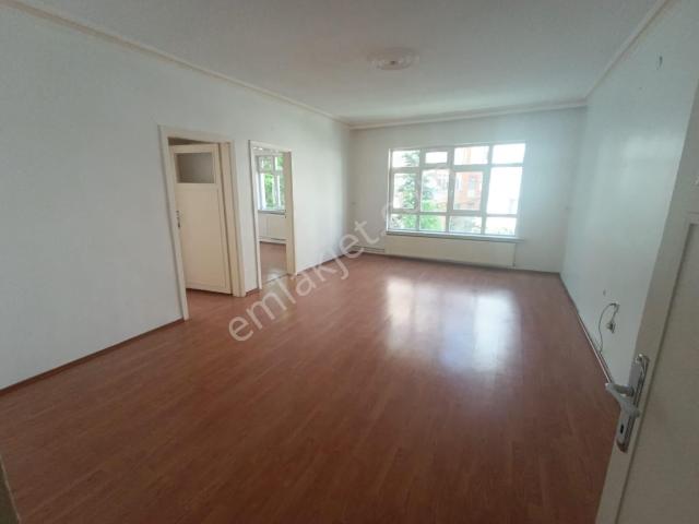 Keçiören, Ankara içerisinde kiralık mülk