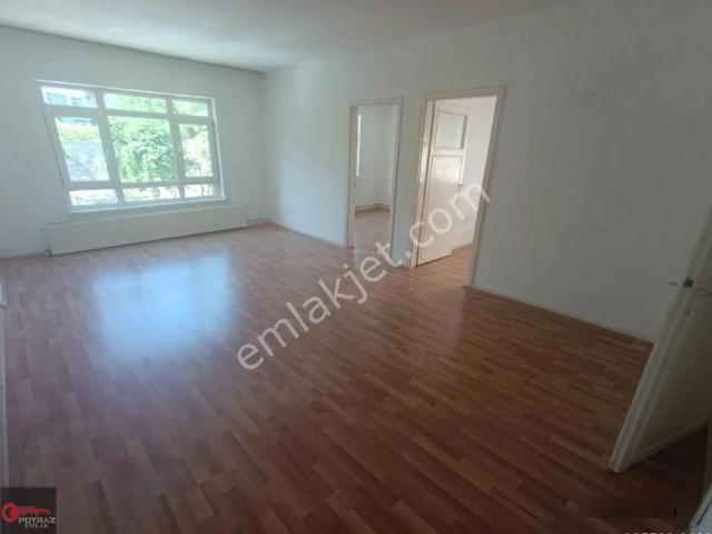 Keçiören, Ankara içerisinde kiralık mülk