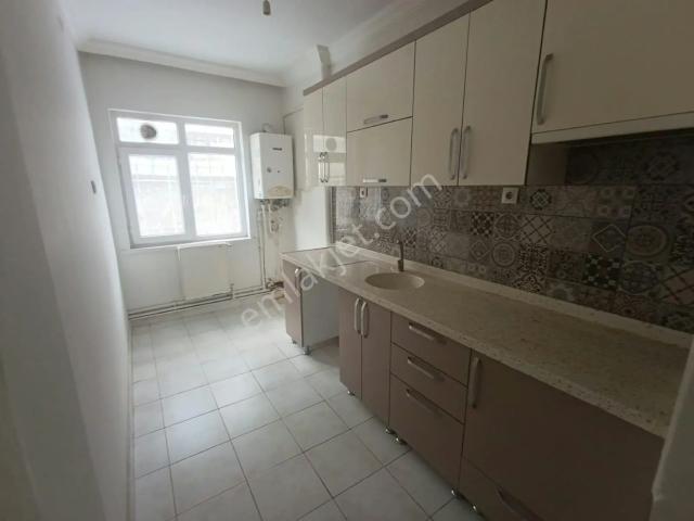 Etlik Mahallesi, Keçiören içerisinde kiralık mülk