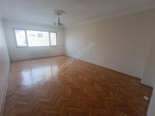 Etlik Mahallesi, Keçiören içerisinde kiralık mülk