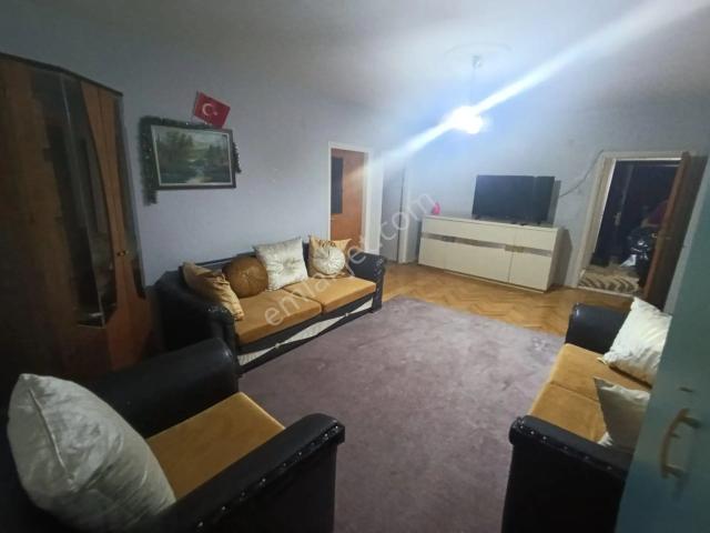 19 Mayıs Mahallesi, Keçiören içerisinde kiralık mülk