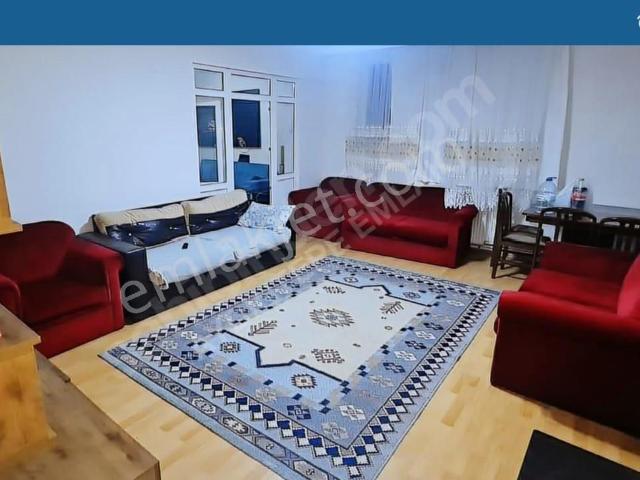 Keçiören, Ankara içerisinde satılık mülk