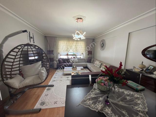 Keçiören, Ankara içerisinde satılık mülk