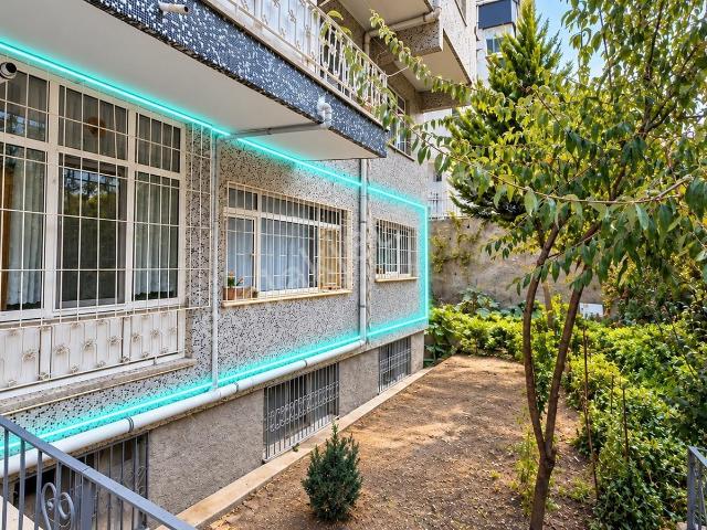 Karargahtepe Mahallesi, Keçiören içerisinde kiralık mülk