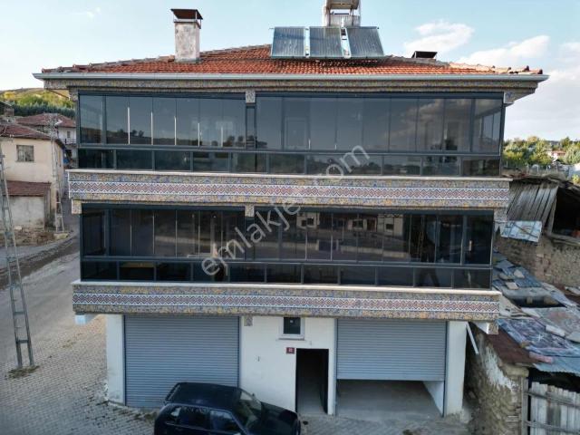 Keçiören, Ankara içerisinde satılık Villa