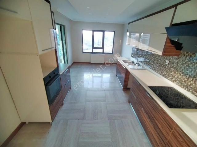 Keçiören, Ankara içerisinde kiralık mülk
