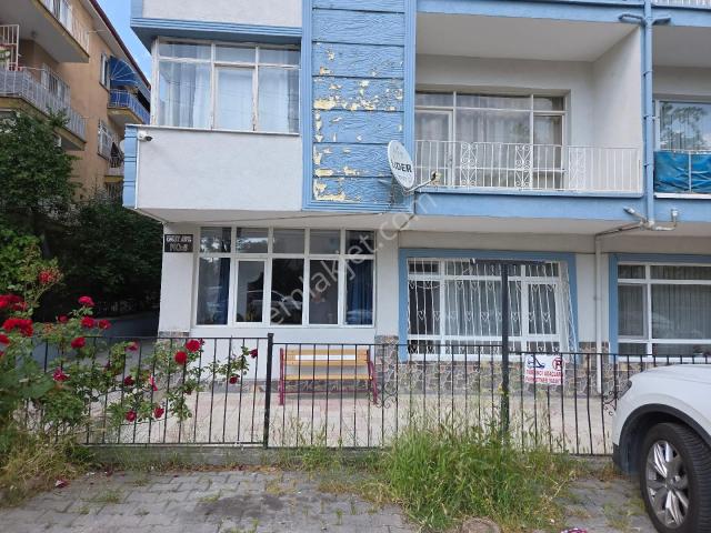Keçiören, Ankara içerisinde kiralık mülk