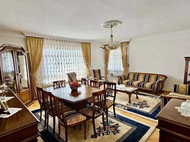Keçiören, Ankara içerisinde satılık mülk