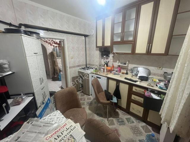 Ufuktepe, Keçiören içerisinde satılık mülk