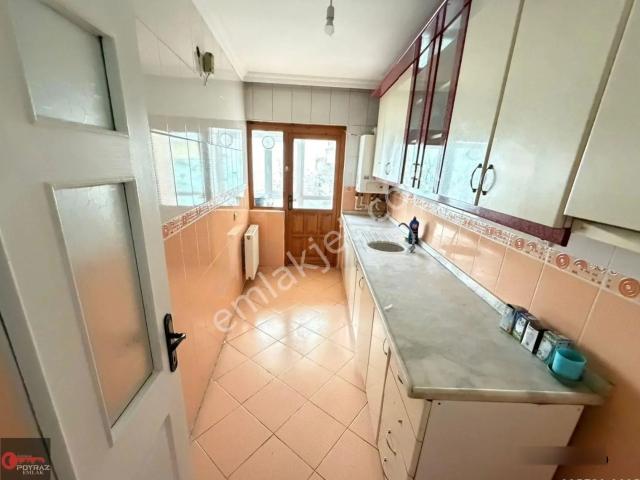 Keçiören, Ankara içerisinde kiralık mülk