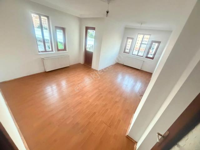 Keçiören, Ankara içerisinde kiralık mülk