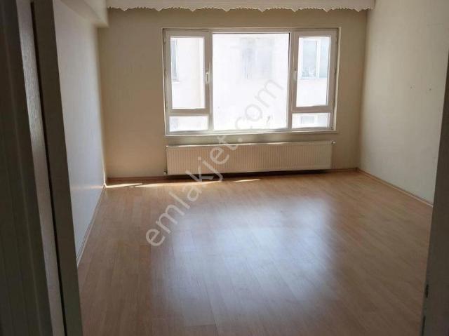 Keçiören, Ankara içerisinde kiralık mülk