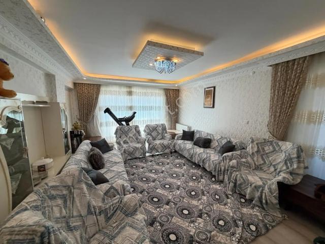 Keçiören, Ankara içerisinde satılık mülk