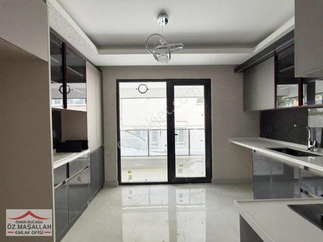 Keçiören, Ankara içerisinde satılık mülk