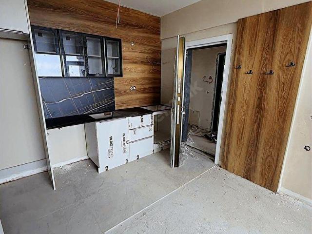 Çankaya, Ankara içerisinde satılık mülk