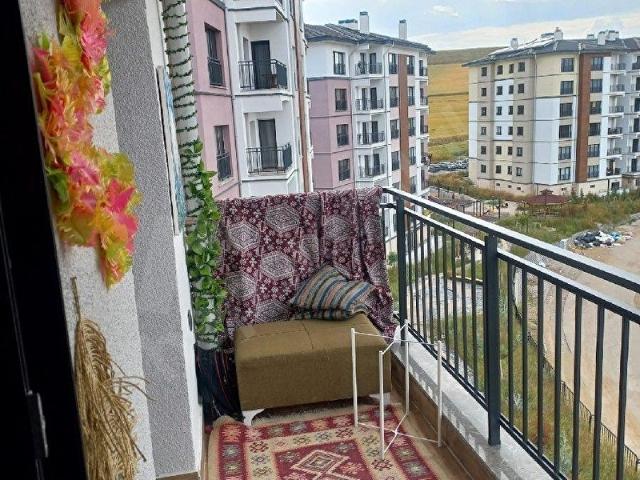 Sincan, Ankara içerisinde satılık mülk