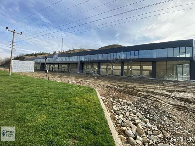 Mamak, Ankara içerisinde satılık Bina