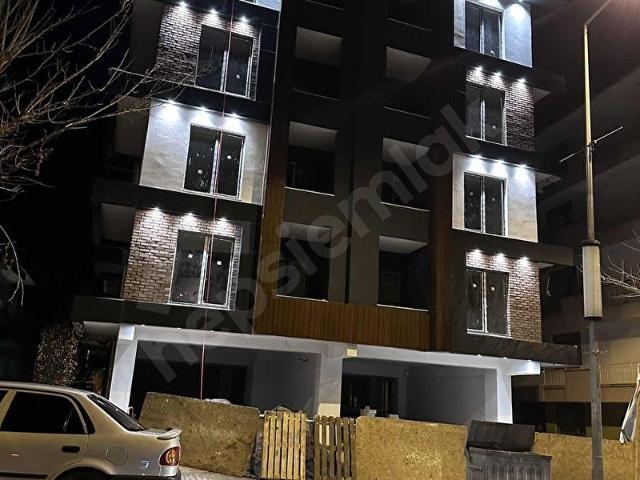 Kizilcahamam, Ankara içerisinde satılık mülk