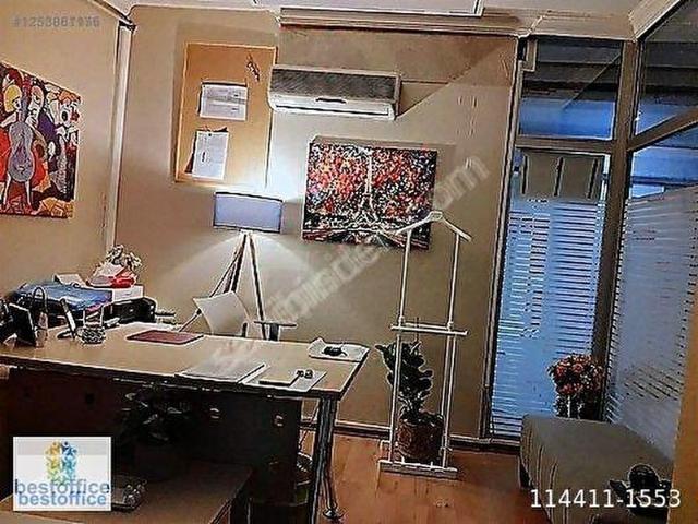 Çankaya, Ankara içerisinde satılık Ofis