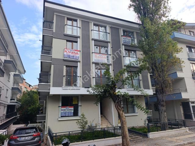 Ankara, Çankaya içerisinde kiralık mülk
