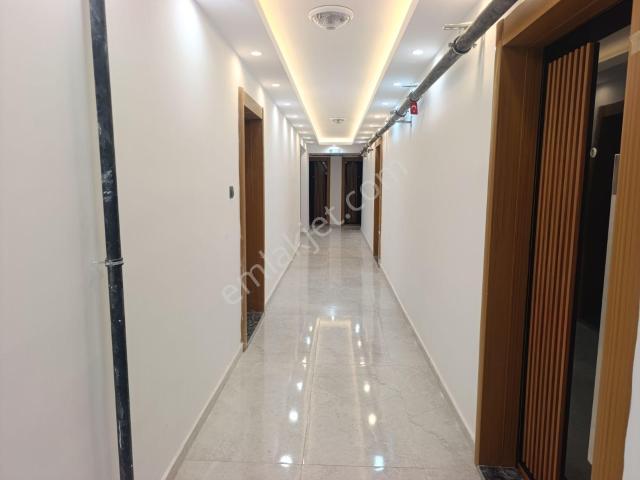 Ankara, Çankaya içerisinde kiralık mülk