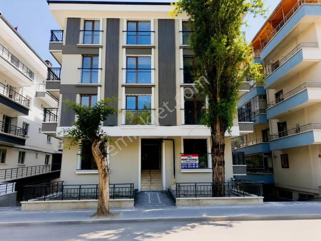 Çankaya, Ankara içerisinde satılık mülk