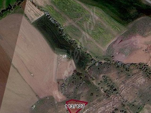 Çankaya, Ankara içerisinde satılık Arsa
