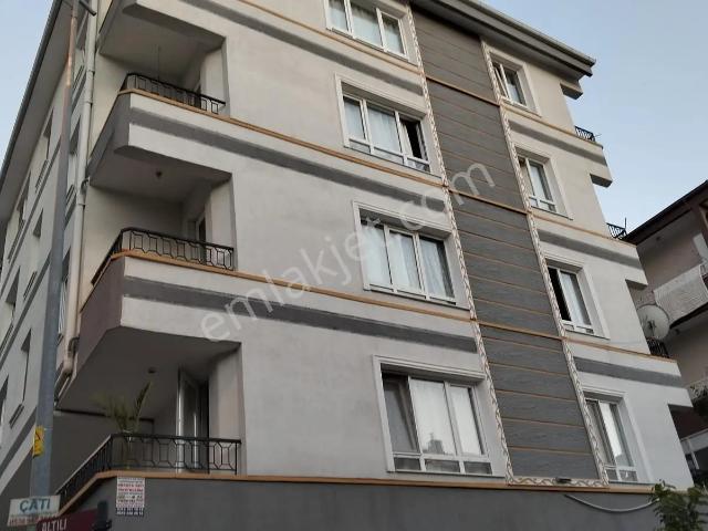Mamak, Ankara içerisinde kiralık mülk