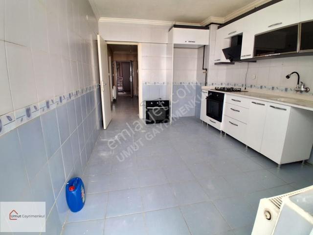 Mamak, Ankara içerisinde kiralık mülk