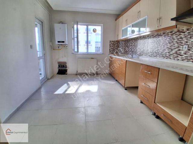 Mamak, Ankara içerisinde kiralık mülk