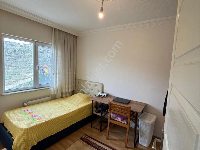 Mamak, Ankara içerisinde kiralık mülk