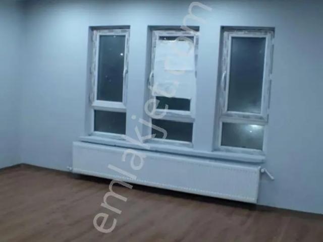 Mamak, Ankara içerisinde kiralık mülk