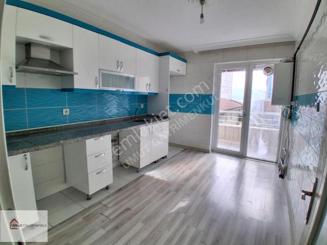 Mamak, Ankara içerisinde kiralık mülk
