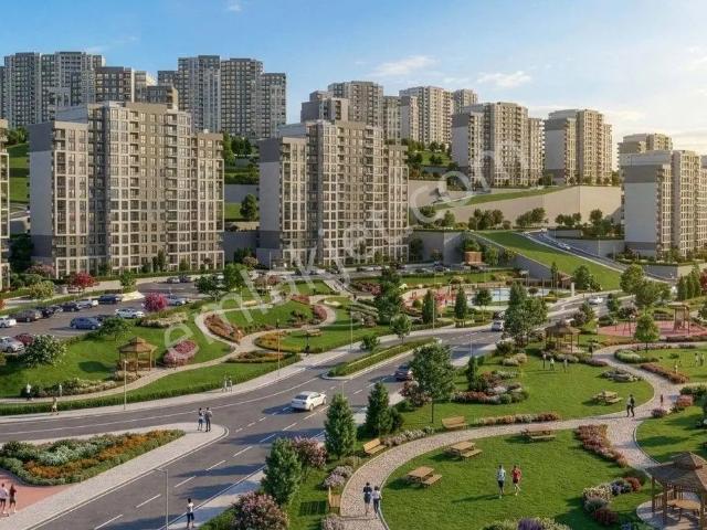 Çankaya, Ankara içerisinde satılık mülk